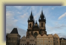 Prague-Jul07 (222) * 2496 x 1664 * (1.38MB)